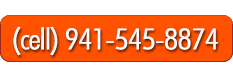 Call Support