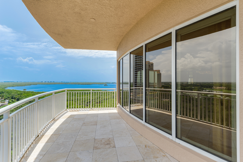 4931 Bonita Bay Blvd 1001-1001